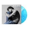 Jack Gray - Swimming In Jeans