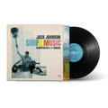 Jack Johnson - Surfilmusic