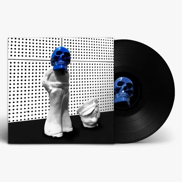 Jack White - Frozen Charlotte