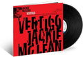Jackie McLean - Vertigo (Tone Poet)