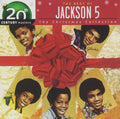 Jackson 5 - Christmas Album