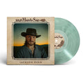 Jackson Dean - Magnolia Sage