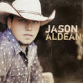 Jason Aldean - Jason Aldean