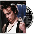 Jeff Buckley - Grace BR audio