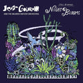 Jeff Goldblum - Night Blooms