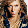 Jennifer Lopez - J.Lo