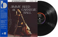 Jimmy Reed - At Carnegie Hall (Bluesville Acoustic)