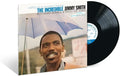 Jimmy Smith - Softly As A Summer Breeze (Blue Note Classic)
