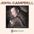 John Campbell - 2 Meter Sessions
