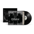 John Carpenter, Cody Carpenter - Cathedral OST