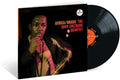 John Coltrane - Africa/Brass (Acoustic Sounds)