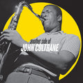 John Coltrane - Another Side Of John Coltrane