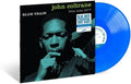 John Coltrane - Blue Train (Blue Note Essential)