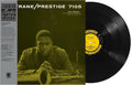 John Coltrane - Coltrane (Original Jazz Classics)
