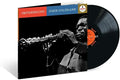 John Coltrane - Impressions (Acoustic Sounds)