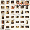 John Prine - Prime Prine: Best Of John Prine