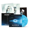 John Williams - Disclosure Day OST