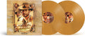 John Williams - Indiana Jones and the Last Crusade