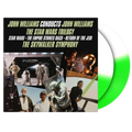 John Williams - Star Wars Trilogy