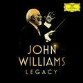 John Williams, Wiener Philharmonic - John Williams Legacy