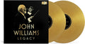 John Williams, Wiener Philharmonic.. - John Williams Legacy