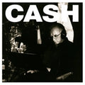 Johnny Cash - American V: A Hundred Highways