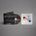 Jonny Greenwood, Shye ben Tzur - Ranjha
