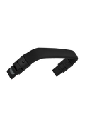 Joolz Geo3/5 bumper bar - Black Carbon