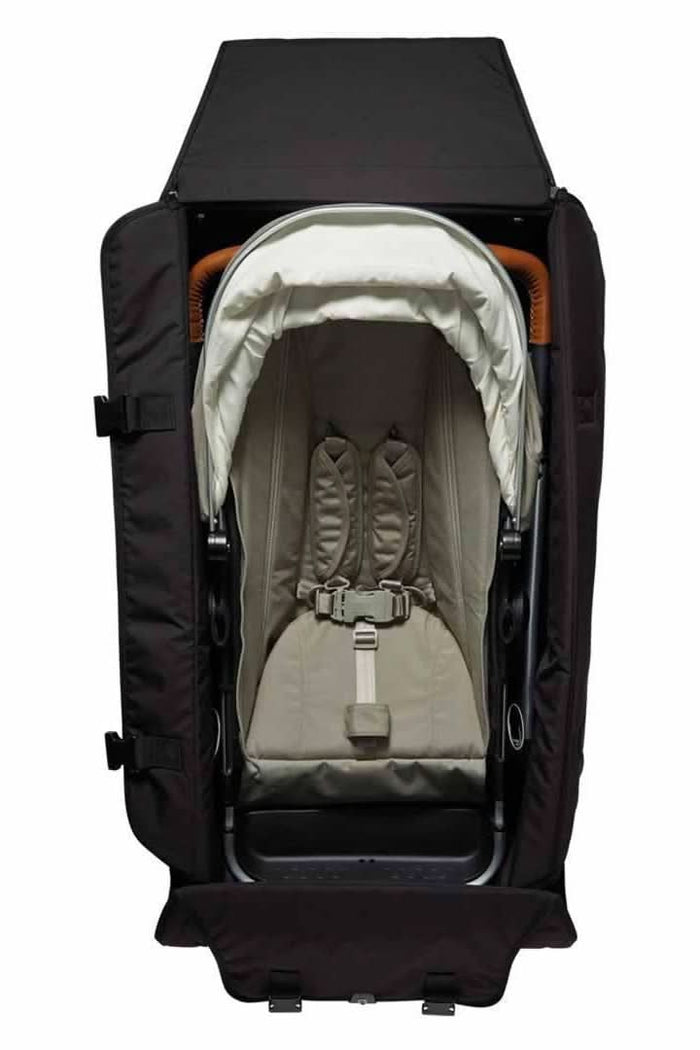 Joolz Traveller