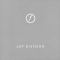 Joy Division - Still
