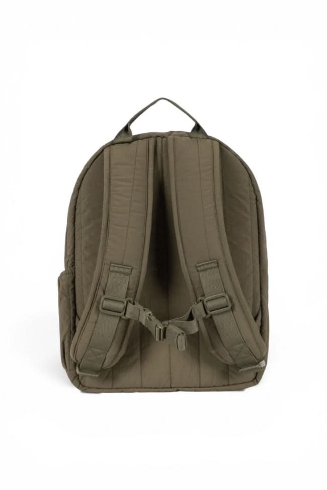 Juno Backpack - Kalamata