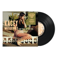 Kacey Musgraves - Some Trailer Differnet Park