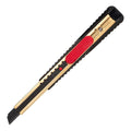 KAI 9mm Snap Blade Knife (S-001)