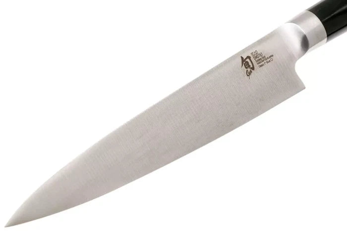Kai Fileermes flexibel Shun Classic 18 cm - DM-0761