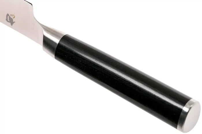 Kai Fileermes flexibel Shun Classic 18 cm - DM-0761