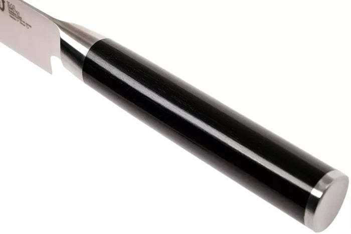 Kai Fileermes flexibel Shun Classic 18 cm - DM-0761