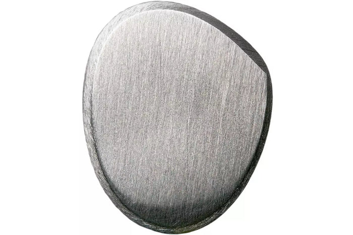 Kai Fileermes flexibel Shun Classic 18 cm - DM-0761