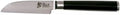 Kai Groentemes Shun Classic 9 cm - 32 lagen damaststaal - DM-0714