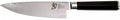 Kai Koksmes Shun Classic 15 cm - 32 lagen damaststaal - DM-0723