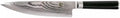 Kai Koksmes Shun Classic 20 cm - 32 lagen damaststaal - DM-0706