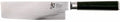 Kai Nakiri Shun Classic 16 cm - 32 lagen damaststaal - DM-0728