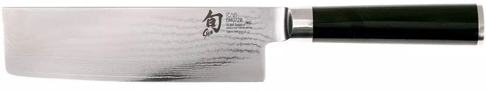 Kai Nakiri Shun Classic 16 cm - 32 lagen damaststaal - DM-0728