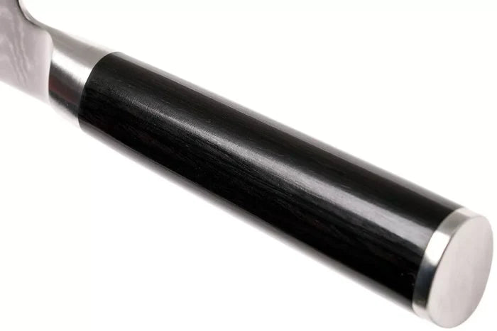 Kai Nakiri Shun Classic 16 cm - 32 lagen damaststaal - DM-0728
