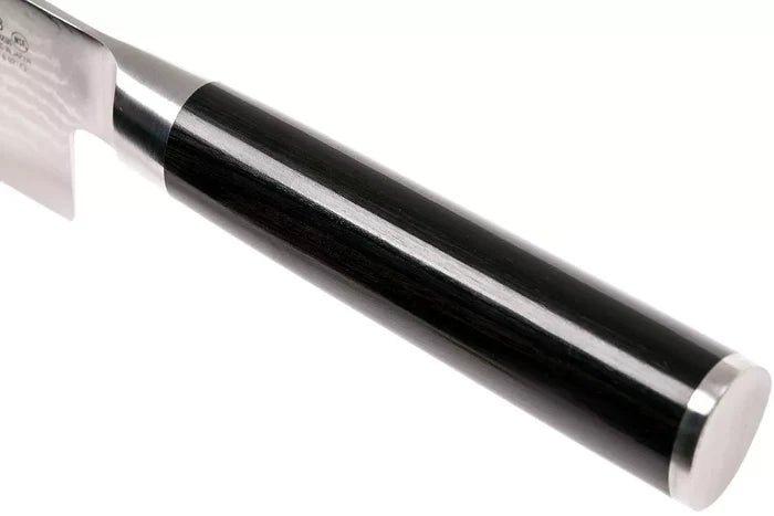 Kai Nakiri Shun Classic 16 cm - 32 lagen damaststaal - DM-0728