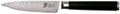 Kai Officemes Shun Classic 10 cm - 32 lagen damaststaal - DM-0716