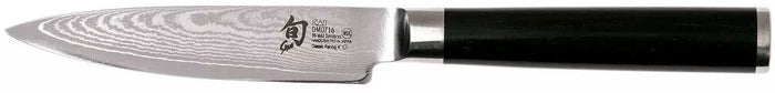 Kai Officemes Shun Classic 10 cm - 32 lagen damaststaal - DM-0716