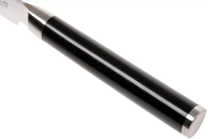 Kai Officemes Shun Classic 10 cm - 32 lagen damaststaal - DM-0716