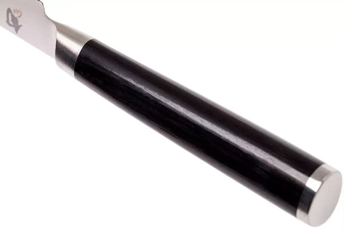 Kai Officemes Shun Classic 9 cm - 32 lagen damaststaal - DM-0700