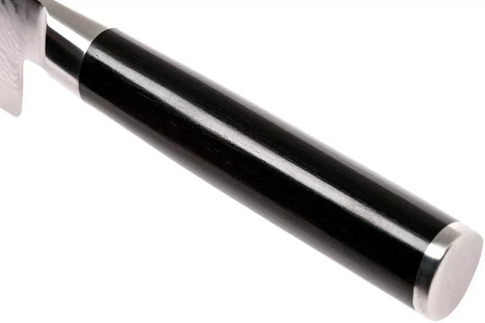 Kai Santokumes Shun Classic 13.75 cm - 32 lagen damaststaal - DM-0727