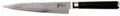Kai Tomatenmes Shun Classic 15 cm - 32 lagen damaststaal - DM-0722